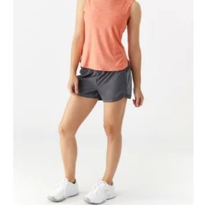 Head Running/Tennis shorts